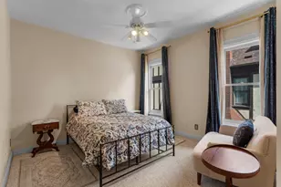 2439 Park Ave, Minneapolis, MN 55404 - Photo 14