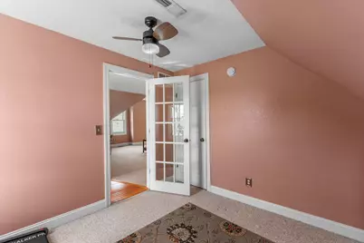 2439 Park Avenue #F, Minneapolis, MN 55404 - Photo 24
