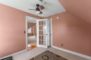 2439 Park Ave, Minneapolis, MN 55404 - Photo 24