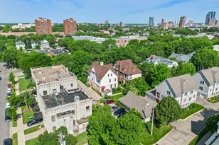 2439 Park Ave, Minneapolis, MN 55404 - Photo 30