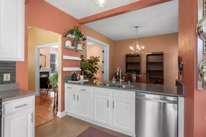 2439 Park Avenue #F, Minneapolis, MN 55404 - Photo 6