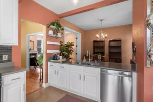2439 Park Ave, Minneapolis, MN 55404 - Photo 6