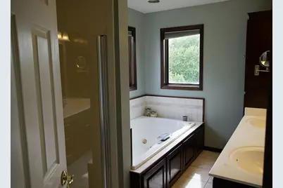 210 10th Street SE, New Prague, MN 56071 - Photo 22