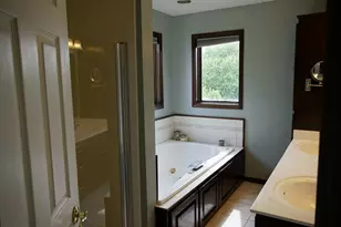 210 10th St SE, New Prague, MN 56071 - Photo 22