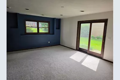 210 10th Street SE, New Prague, MN 56071 - Photo 16