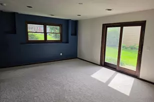 210 10th St SE, New Prague, MN 56071 - Photo 16