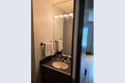 210 10th Street SE, New Prague, MN 56071 - Photo 14