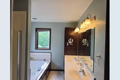 210 10th Street SE, New Prague, MN 56071 - Photo 8