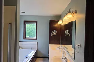 210 10th St SE, New Prague, MN 56071 - Photo 8