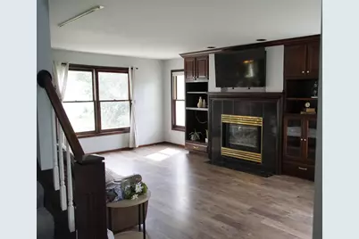 210 10th Street SE, New Prague, MN 56071 - Photo 18