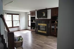 210 10th St SE, New Prague, MN 56071 - Photo 18