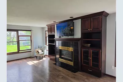210 10th Street SE, New Prague, MN 56071 - Photo 4