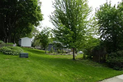 210 10th Street SE, New Prague, MN 56071 - Photo 24