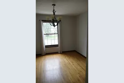 210 10th Street SE, New Prague, MN 56071 - Photo 20