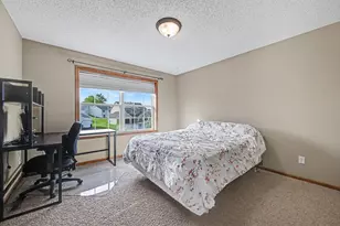 1241 Knight Ln, Watertown, MN 55388 - Photo 14