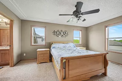 1241 Knight Lane, Watertown, MN 55388 - Photo 16