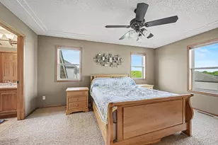 1241 Knight Ln, Watertown, MN 55388 - Photo 16
