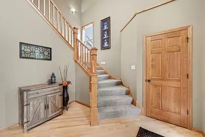 1241 Knight Lane, Watertown, MN 55388 - Photo 2