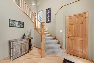 1241 Knight Ln, Watertown, MN 55388 - Photo 2