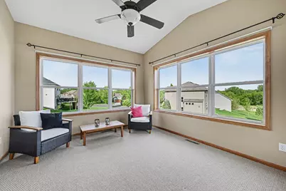 1241 Knight Lane, Watertown, MN 55388 - Photo 12