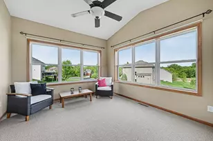 1241 Knight Ln, Watertown, MN 55388 - Photo 12