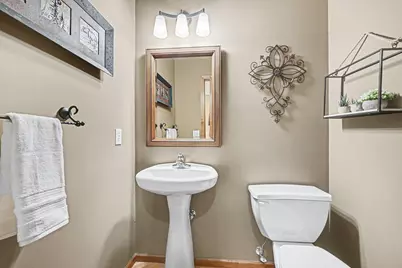 1241 Knight Lane, Watertown, MN 55388 - Photo 8