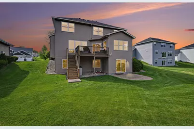 1241 Knight Lane, Watertown, MN 55388 - Photo 22