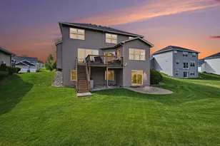 1241 Knight Ln, Watertown, MN 55388 - Photo 22