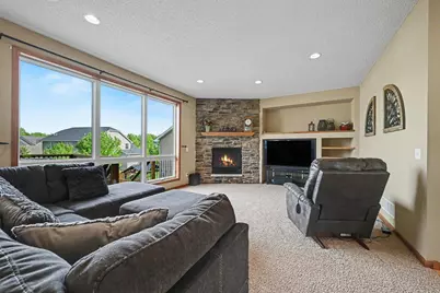 1241 Knight Lane, Watertown, MN 55388 - Photo 6
