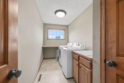1241 Knight Lane, Watertown, MN 55388 - Photo 20