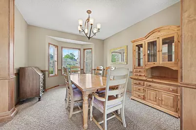1241 Knight Lane, Watertown, MN 55388 - Photo 4