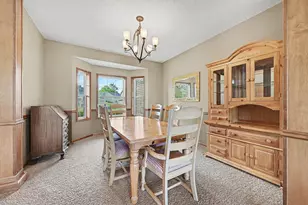 1241 Knight Ln, Watertown, MN 55388 - Photo 4
