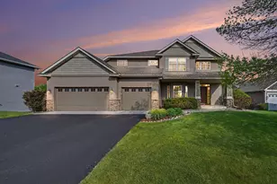 1241 Knight Ln, Watertown, MN 55388 - Photo 2