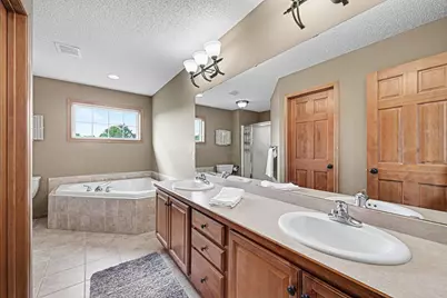 1241 Knight Lane, Watertown, MN 55388 - Photo 12