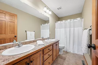 1241 Knight Lane, Watertown, MN 55388 - Photo 18