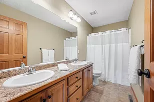 1241 Knight Ln, Watertown, MN 55388 - Photo 18