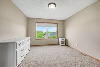 1241 Knight Lane, Watertown, MN 55388 - Photo 14
