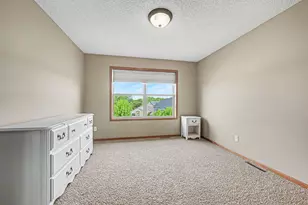 1241 Knight Ln, Watertown, MN 55388 - Photo 14