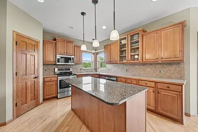 1241 Knight Lane, Watertown, MN 55388 - Photo 6