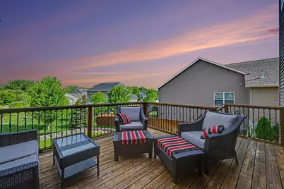 1241 Knight Lane, Watertown, MN 55388 - Photo 16