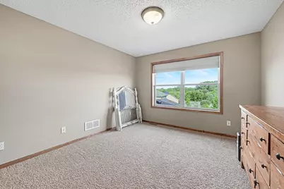 1241 Knight Lane, Watertown, MN 55388 - Photo 10