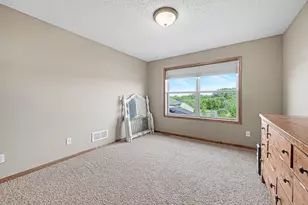 1241 Knight Ln, Watertown, MN 55388 - Photo 10