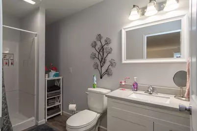 14817 Edmund Street, Little Falls, MN 56345 - Photo 34