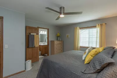 14817 Edmund Street, Little Falls, MN 56345 - Photo 20