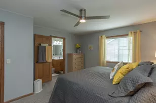 14817 Edmund St, Little Falls, MN 56345 - Photo 20