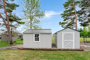 14817 Edmund St, Little Falls, MN 56345 - Photo 46