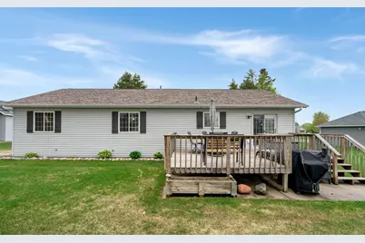 14817 Edmund Street, Little Falls, MN 56345 - Photo 44