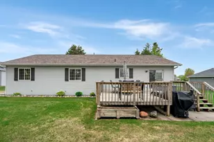 14817 Edmund St, Little Falls, MN 56345 - Photo 44
