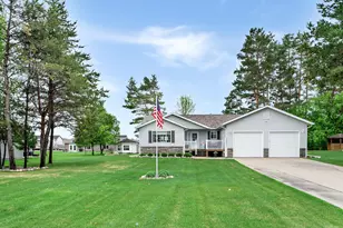 14817 Edmund St, Little Falls, MN 56345 - Photo 4