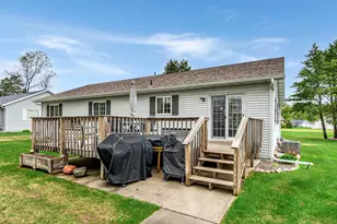 14817 Edmund St, Little Falls, MN 56345 - Photo 6